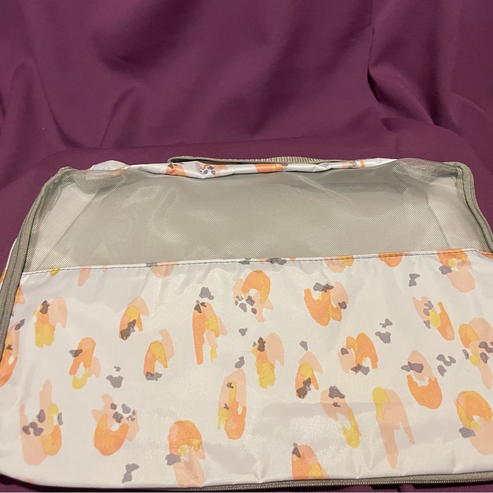 Thirty One small packing cube